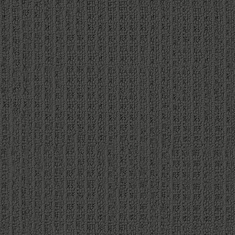 Gravel 7450