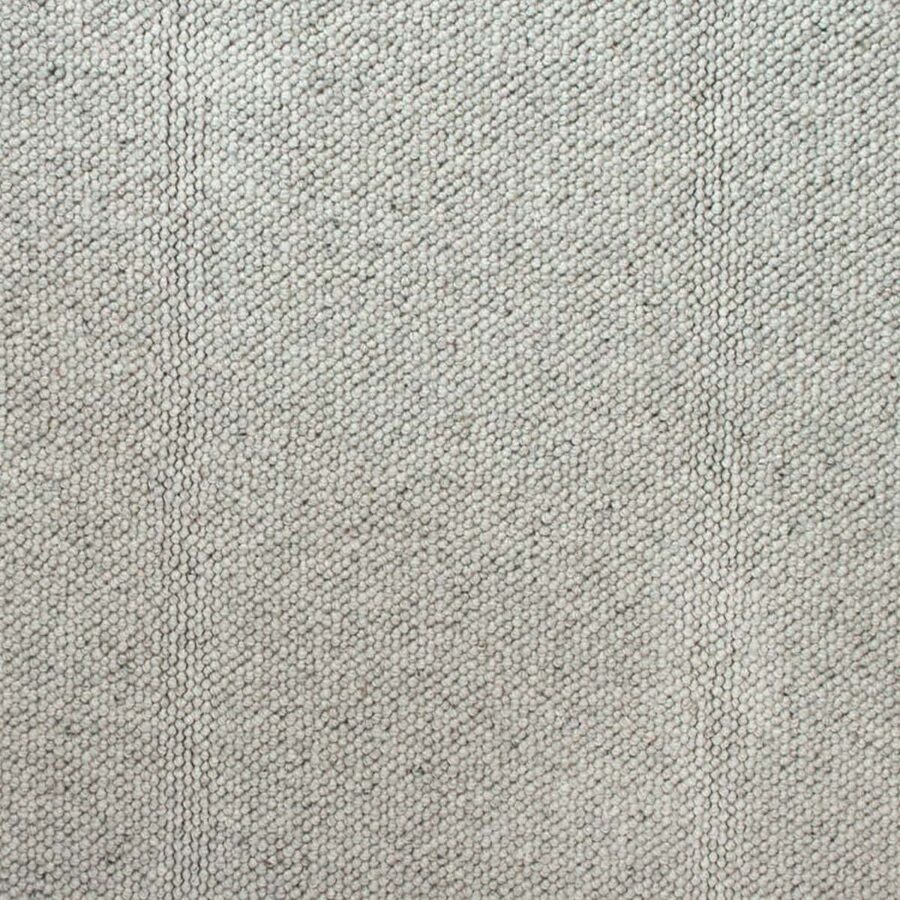 Magnolia 53