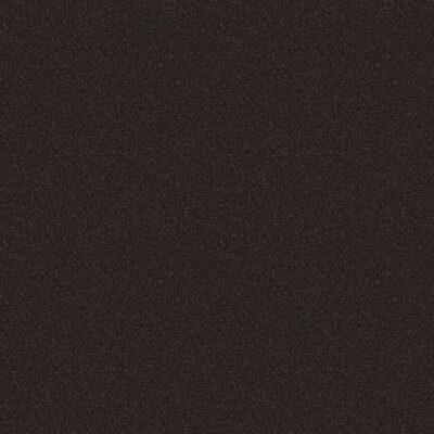 Sunrise 780