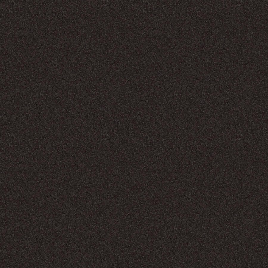 Sunrise 780