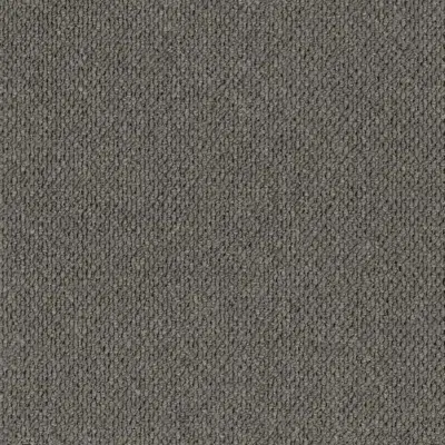 Townsend 2928