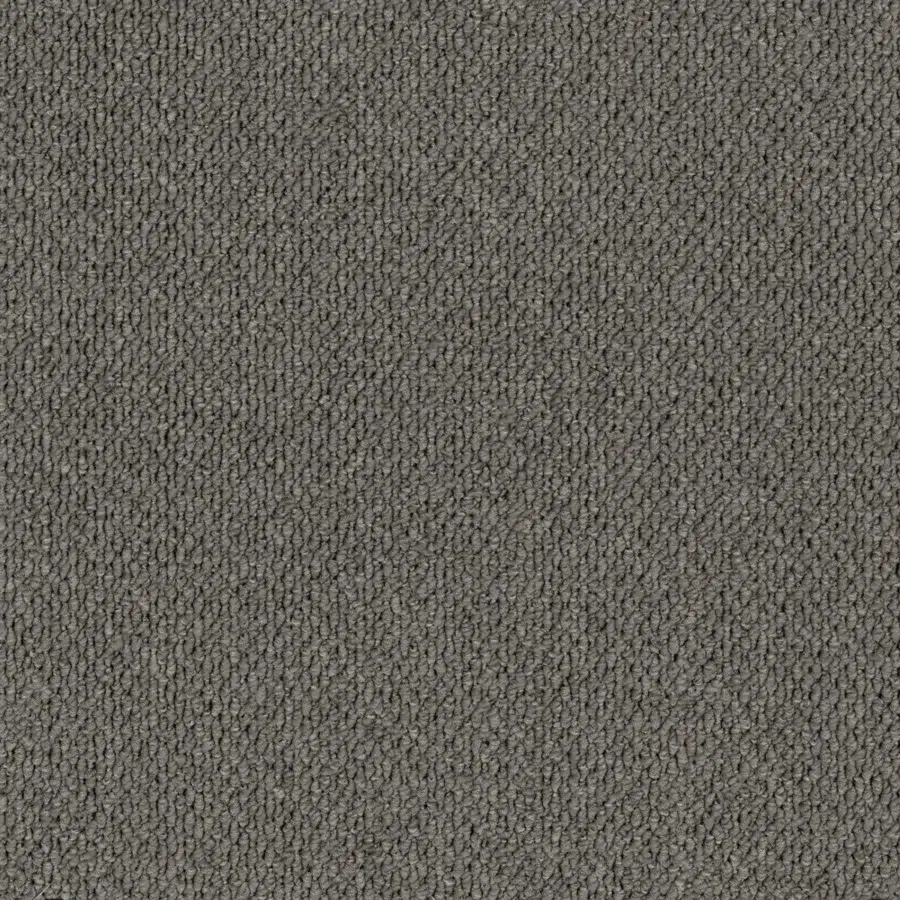 Townsend 2928