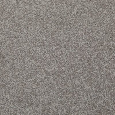 Ash Embers 35