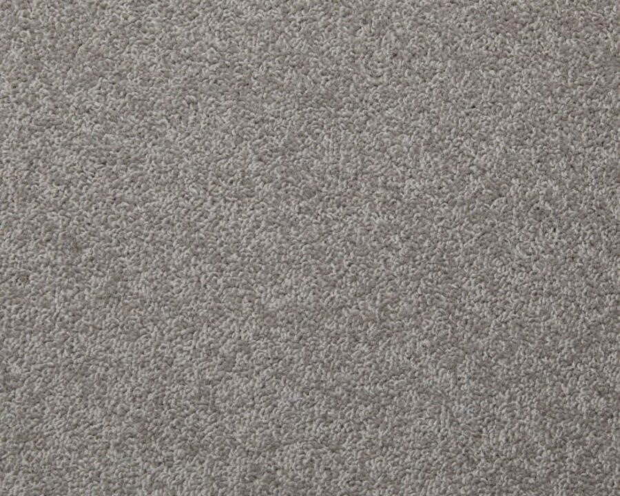 Ash Embers 35