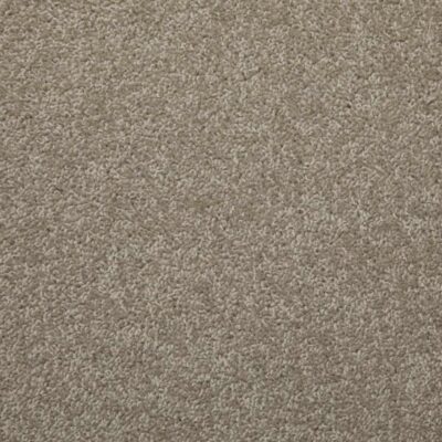Flaxen 75