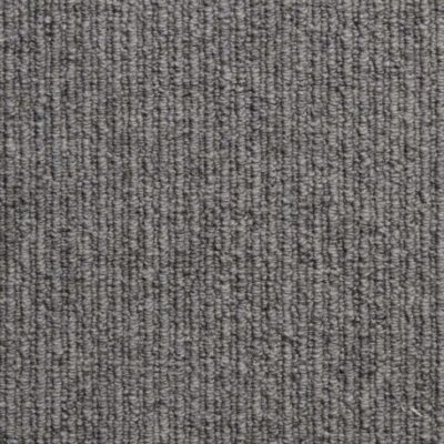 Metallic 50