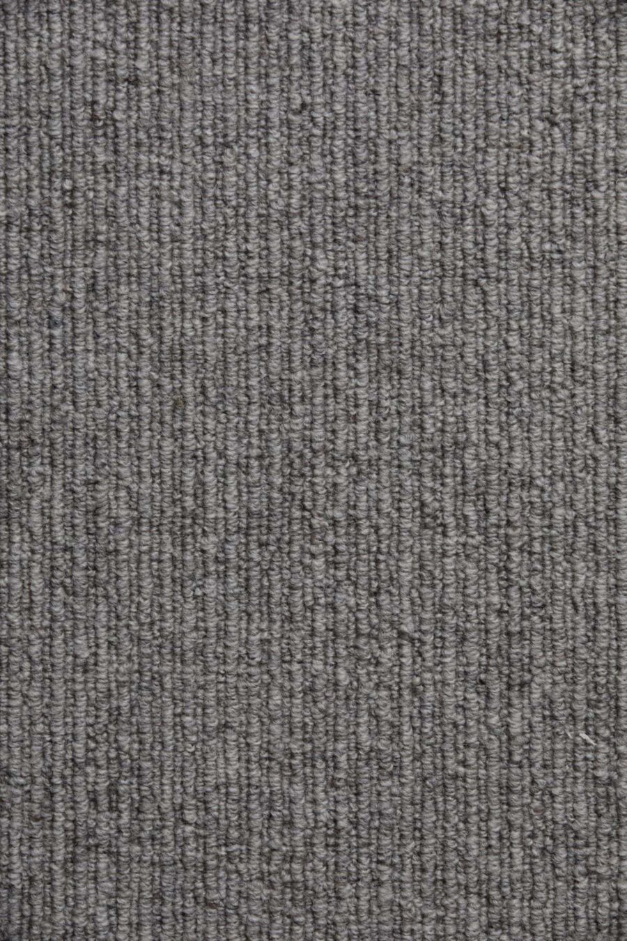 Metallic 50