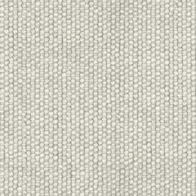 Pearl 705