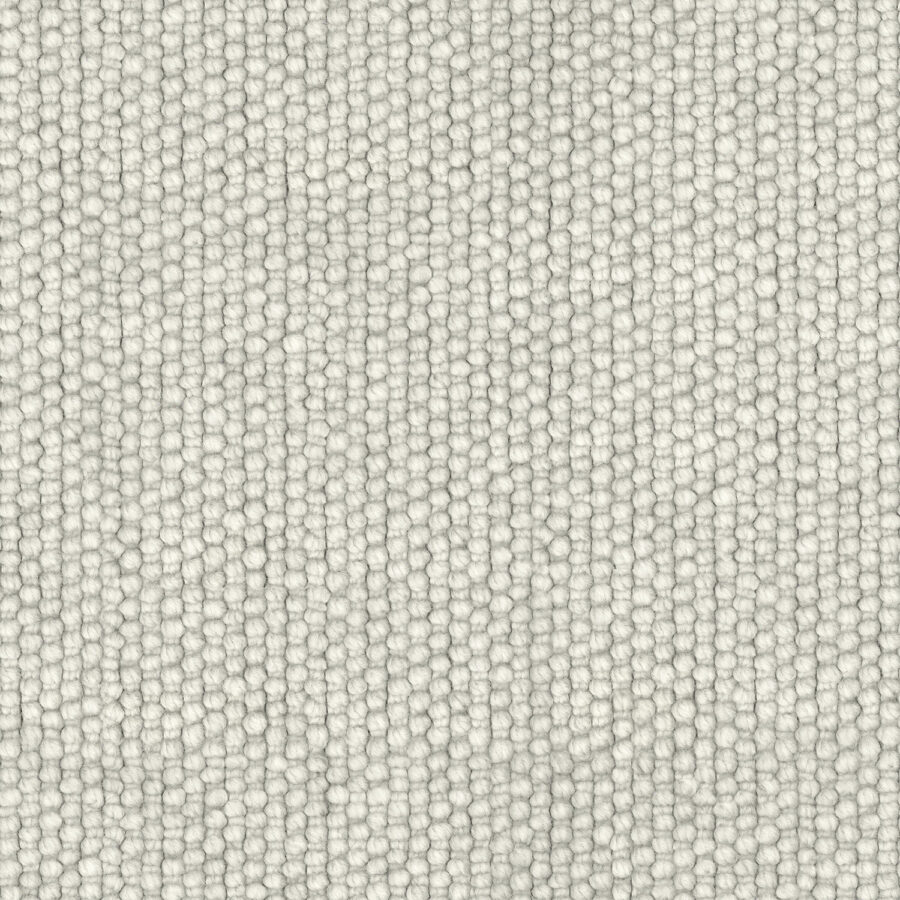 Pearl 705