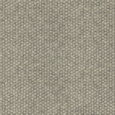 Burlap 720