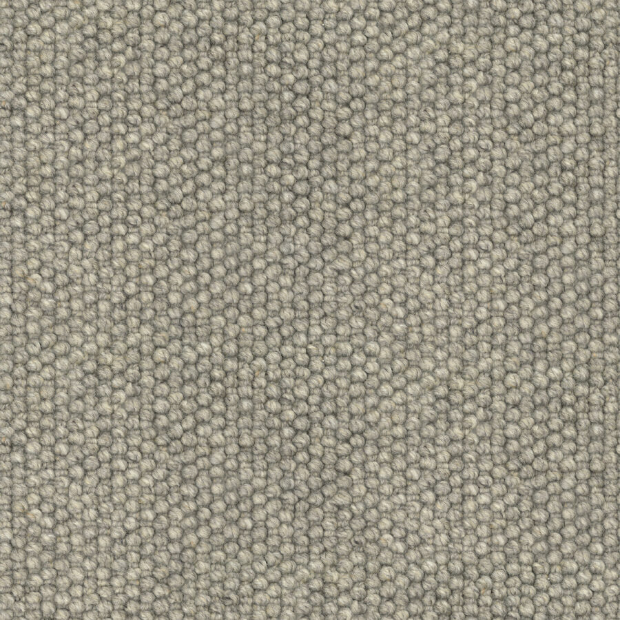 Burlap 720