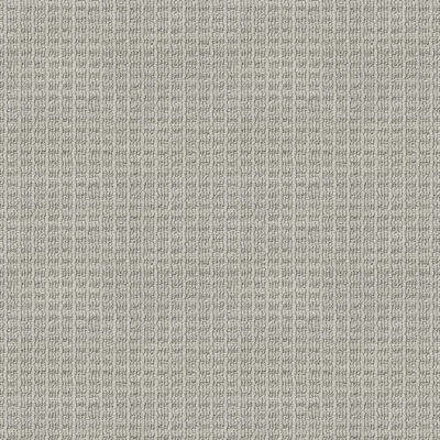 Arctic Mist 715