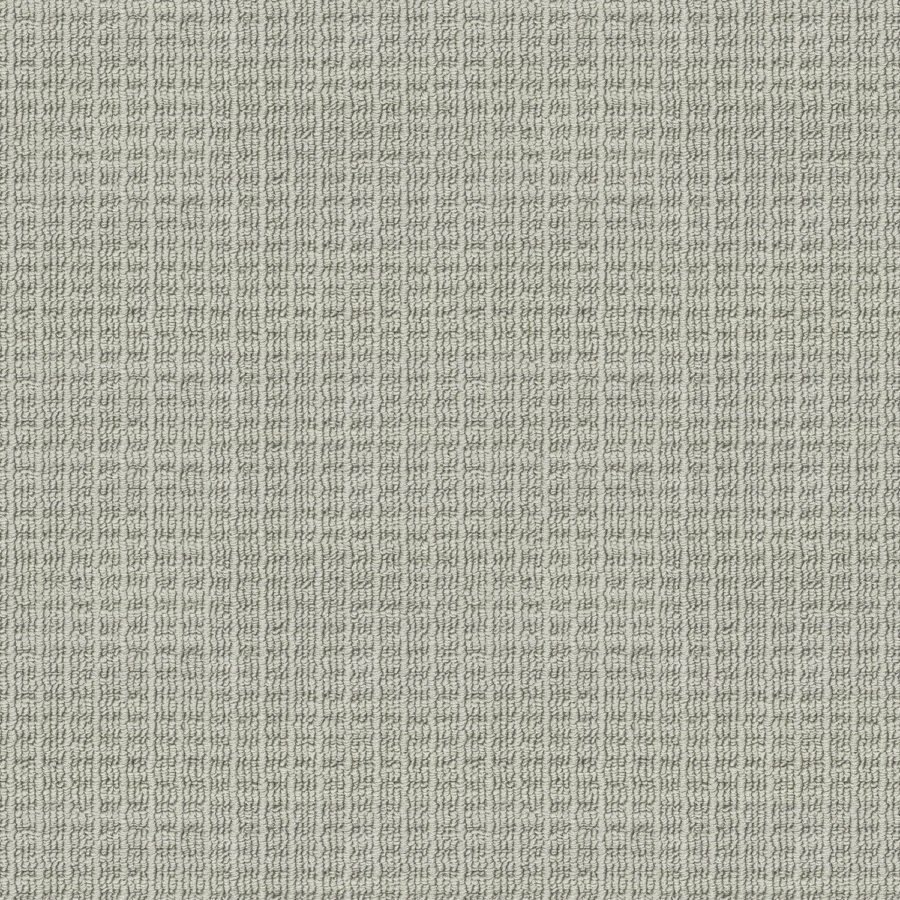 Arctic Mist 715