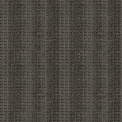 Sable 780