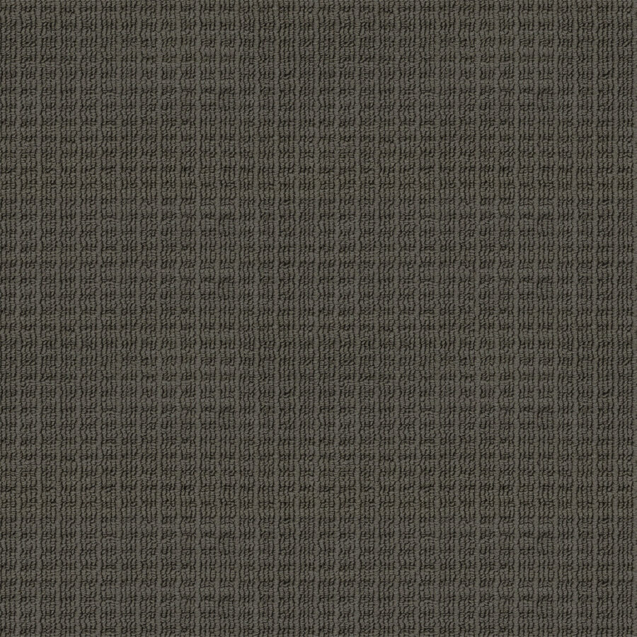 Sable 780