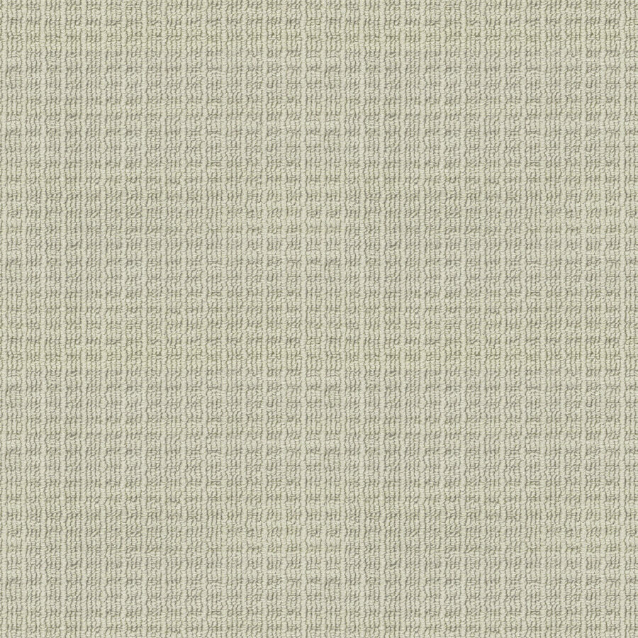 Sandstone 515