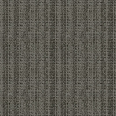 Woodash 760