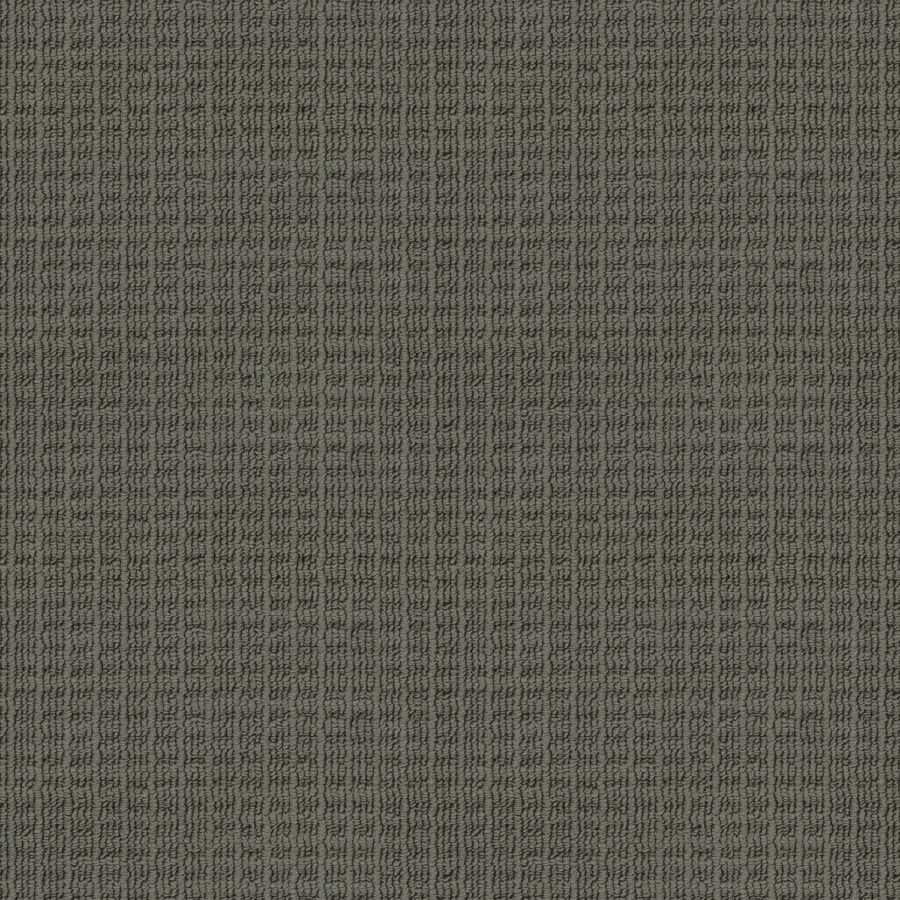 Woodash 760