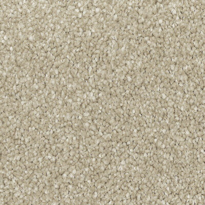 Calico Stipple 230