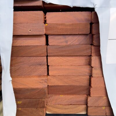 85X20 JARRAH STANDARD & BETTER GRADE F/J DECKING-119/3.6