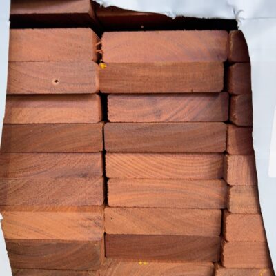 85X20 JARRAH STANDARD & BETTER GRADE F/J DECKING-120/3.6
