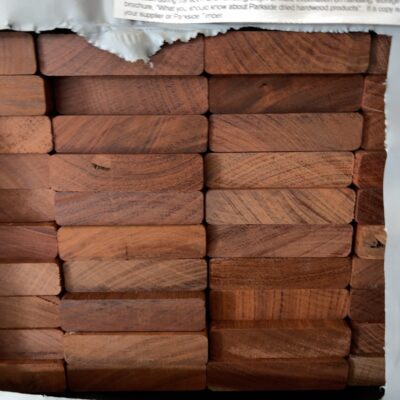 85X20 JARRAH F/J STANDARD AND BETTER GRADE DECKING-120/2.4