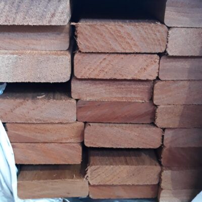 65X20 KARRI STANDARD GRADE DECKING- 27/5.1 7/4.8 2/4.5 1/3.6 58/3.3 20/3.0 58/2.7 36/2.4 64/2.1 25/1.8