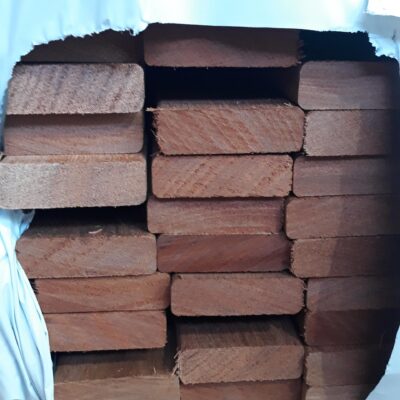 65X20 KARRI STANDARD GRADE DECKING- 5/5.4 5/5.1 1/4.5 37/3.3 21/3.0 59/2.7 59/2.4 70/2.1 66/1.8
