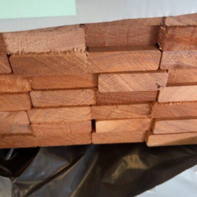 65X20 KARRI STANDARD GRADE DECKING-160/2.1
