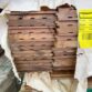130X19 FEATURE GRADE SPOTTED GUM FLOORING
