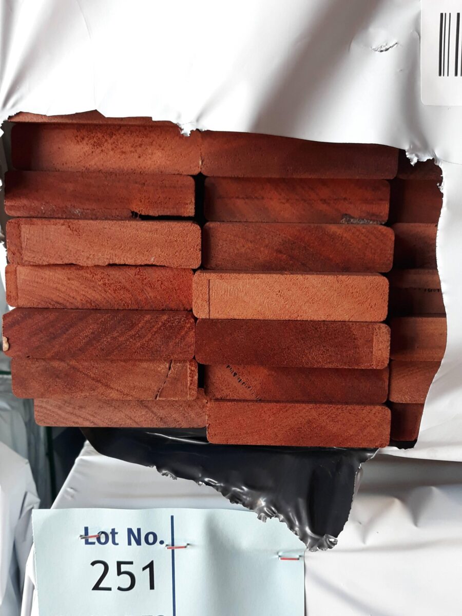 85X20 JARRAH F/J STANDARD & BETTER GRADE DECKING-120/5.4