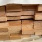 75X25 SOUTHERN ASH SELECT SKIP DRESSED