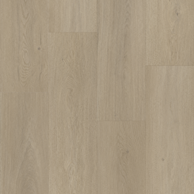 French Oak
