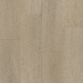 French Oak