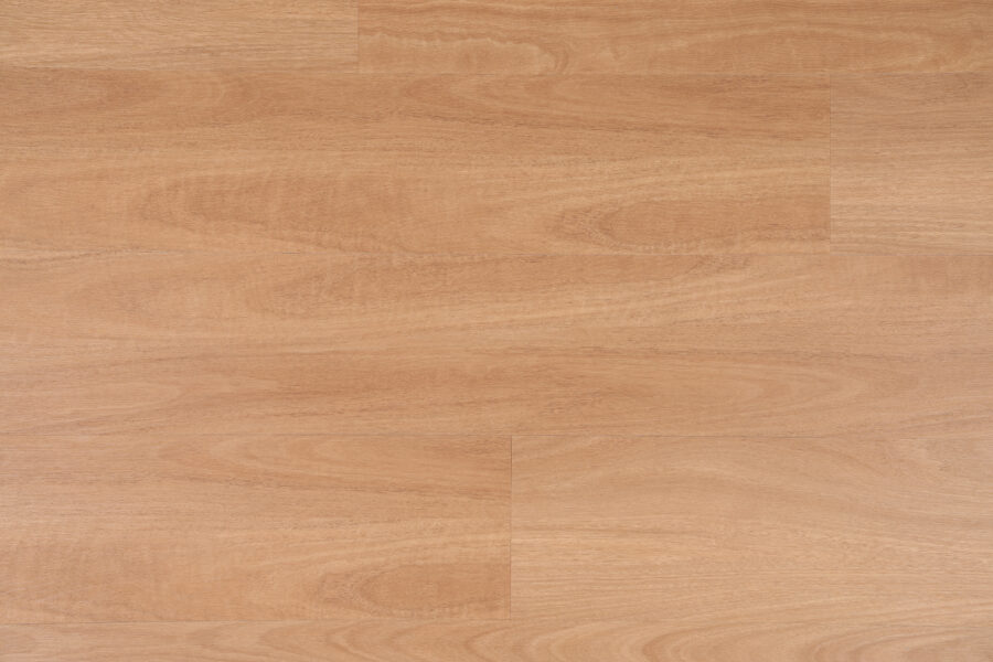 NSW Spotted Gum