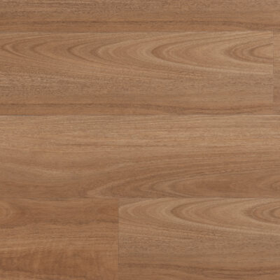Roasted Spotted Gum
