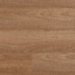 Roasted Spotted Gum