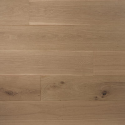 Amberwood