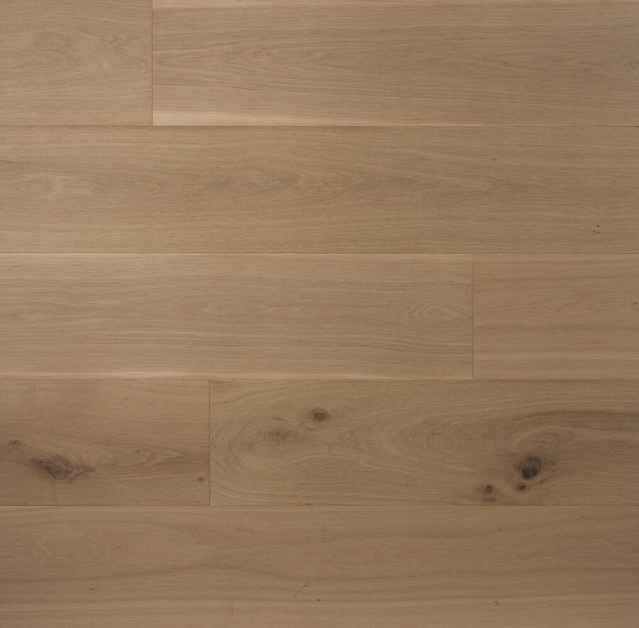 Amberwood