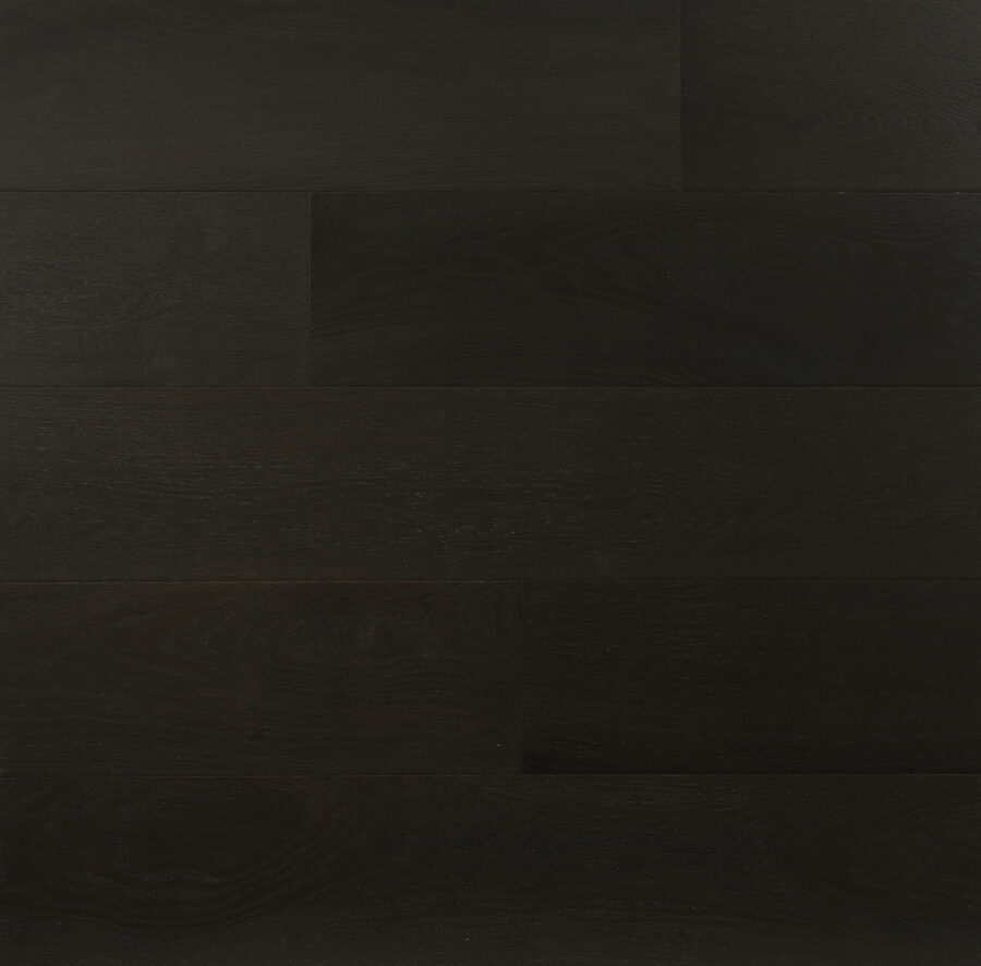 Ebony