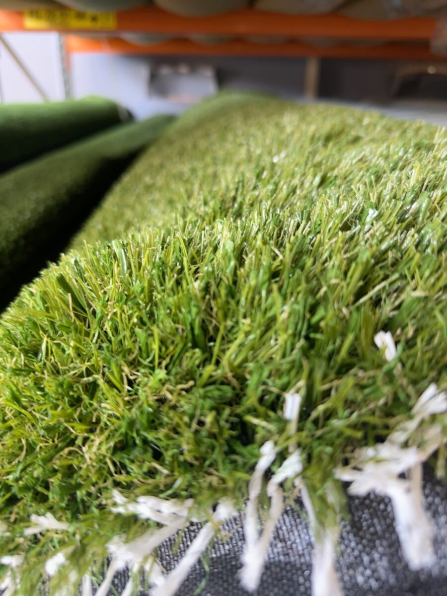Artifical Grass Avonside Hybrid