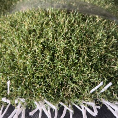 Artifical Grass Calgary