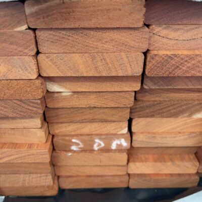 85X20 JARRAH STANDARD & BETTER F/J DECKING-120/1.8