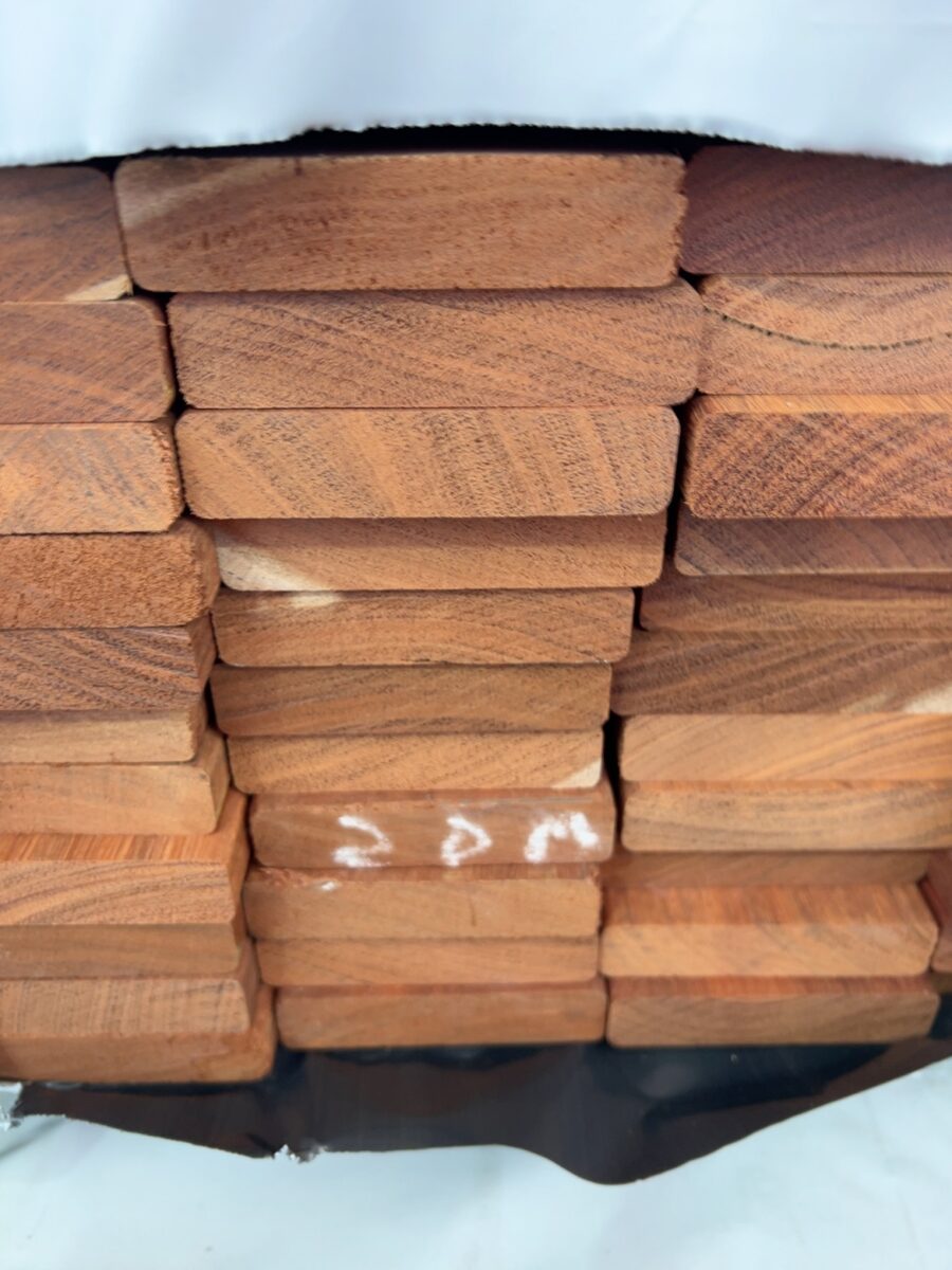 85X20 JARRAH STANDARD & BETTER F/J DECKING-120/1.8
