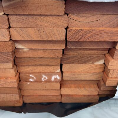 85X20 JARRAH STANDARD & BETTER F/J DECKING-120/1.8