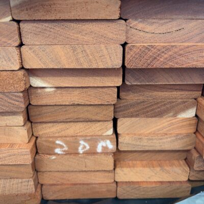 85X20 JARRAH STANDARD & BETTER F/J DECKING-120/1.8