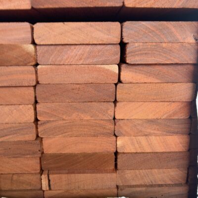 85X20 JARRAH STANDARD & BETTER F/J DECKING-120/2.7