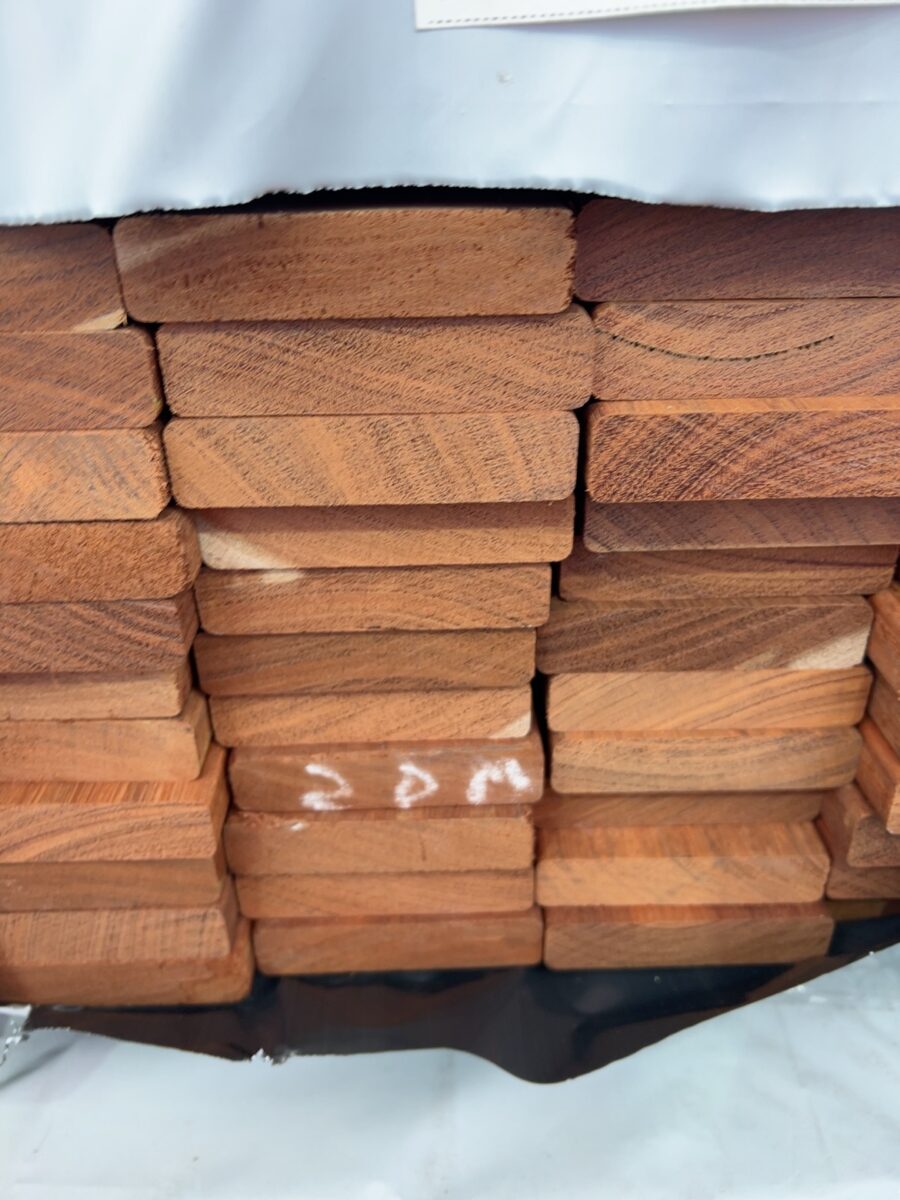 85X20 JARRAH STANDARD & BETTER F/J DECKING-120/1.8