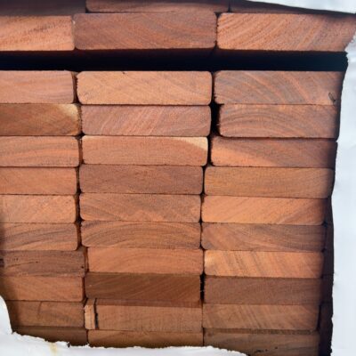 85X20 JARRAH STANDARD & BETTER F/J DECKING-120/2.7