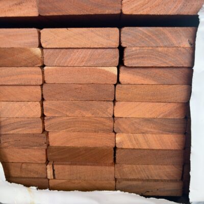 85X20 JARRAH STANDARD & BETTER F/J DECKING-120/2.7